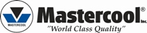 Mastercooler Standard Valve Core Remover / Installer MSC91490