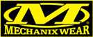 Mechanix Wear Kevlar® Sleeves with Thumb Holes MECMHS-05-500