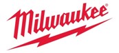 Milwaukee Tool 48-00-5182 - MLW48-00-5182