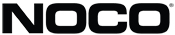 NOCO® GB20 Genius Boost 400A 12V Lithium Jump Starter - NOCGB20