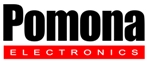 Pomona Electronics Industrial / Automotive DMM Standard Test Lead Kit POM5903