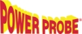 Power Probe Lead Set PPRLS01