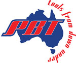Private Brand Tools Stretch Fit Belt Tool Kit PBT70990