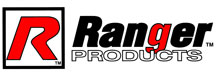 Ranger RCD-1500 - P/N 5150595