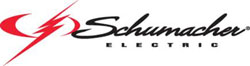 Schumacher Electric SP-400  - SCUSP-400