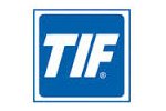 TIF Instruments 9010A Slimline Electronic Refrigerant Charging Scale - TIF9010A