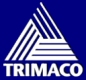 Trimaco Spray Suit, Medium TRI-28041