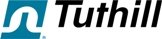 Tuthill Transfer Piston Style Fuel Transfer Hand Pump FILFR152