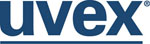 Uvex Bionic® Face Shield UVXS8500