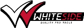 Whiteside Manufacturing MTLV6-ADJ-V6 - WHIMTLV6-ADJ-V6