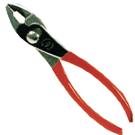 K Tool International 6" Slip Joint Pliers KTI53006