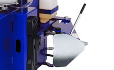 Ammco BL300 Side Bead Loosener