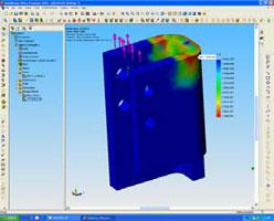 BendPak structural integrity