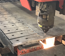 Autostacker's commitment to quality