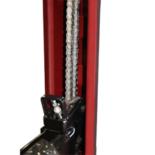 Challenger 44030 heavy-duty chain
