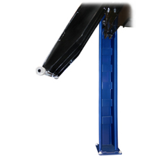 Challenger 44030 Anti-skid Ramps