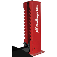 Challenger 44040 Ladder Lock