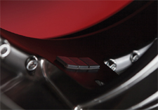 Coats 1300 Wheel Weights