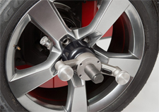 Coats 1500 Stop Lock