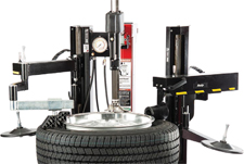 Coats 9028E Power Devices