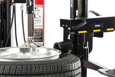 Coats 9028E Power Taper -Roller