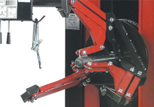 Coats HIT-9000 Smooth Torque