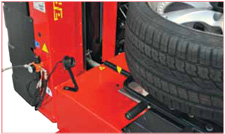 MasterCode Video Camera