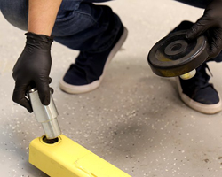 MaxJax M7K Stackable Adapters