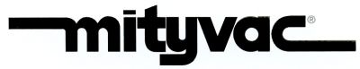 MityVac