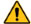 Warning Sign