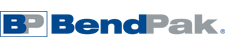 BendPak