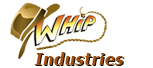Whip Industries 4 Post Lifts