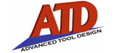 ATD