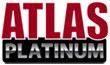 Atlas Platinum Four Post Heavy Duty Lifts