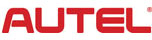 Autel Scan Tools