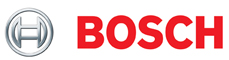 Bosch logo