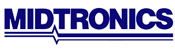 Midtronics Scan Tools