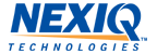 Nexiq Technologies logo