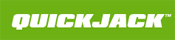 QuickJack Logo