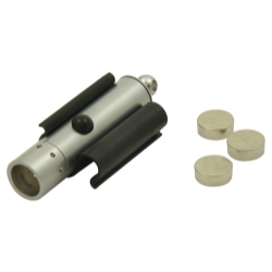CPS Products MINI UV Leak Detector CPSUVMINI