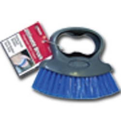 Carrand Ultimate Brush CRD92047