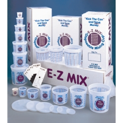E-Z Mix EZX70004