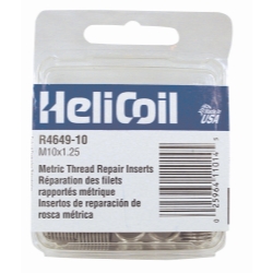 Helicoil HELR4649-10