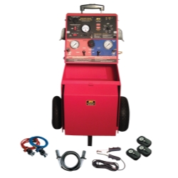 IPA Tools 9008-DL Super MUTT® Trailer Tester Pro Edition - IPA9008-DL