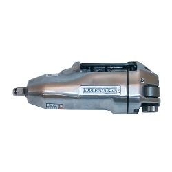 Ingersoll Rand 3/8" Drive Butterfly Impact Wrench IRT216B