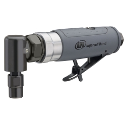 Ingersoll Rand Angle Die Grinder with Composite Housing IRT302B