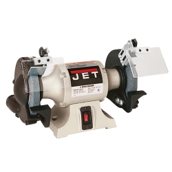 JET Model JBG-6A - JET577101