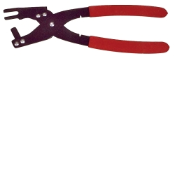Kastar Exhaust Hanger Removal Pliers KAS436A