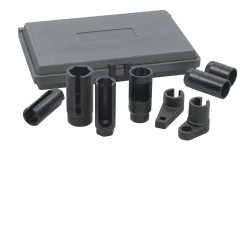 KD Tools 8 Piece Master Sensor Socket Kit KDT41720