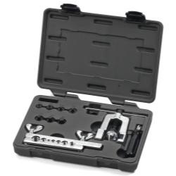 KD Tools Double Flaring Tool Kit KDT41860
